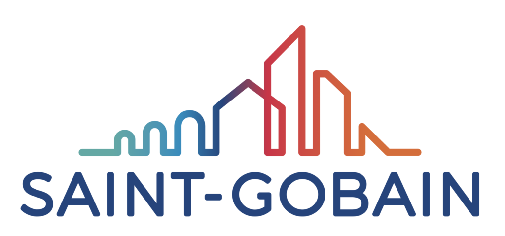 SAINT GOBAIN