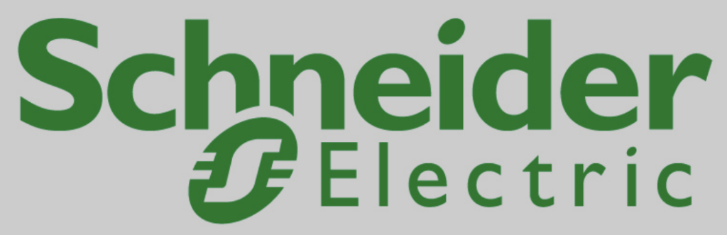 Schneider Electric