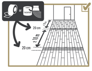 gerflor assemblage 3